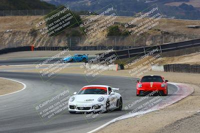 media/Aug-07-2022-Speed SF (Sun) [[e575f3050c]]/Red Group/Session 1 (Turn 3)/